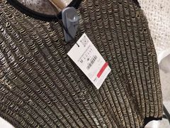 -ZARA(北京世贸天阶店)