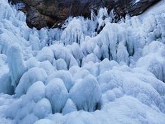 -黑龙潭风景区
