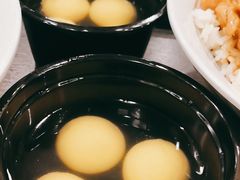 -永和大王(共和新路店)