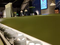 -壹小馆.皇城老妈(成都太古里店)