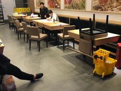 -米村拌饭(嘉兴经开龙鼎万达广场店)