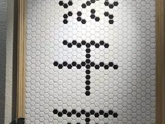 -不正咖啡(万达尊店)