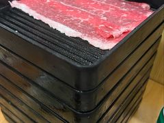 -牛匠和牛寿喜锅(西安总店)