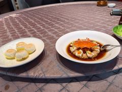 -新光酒家·河豚·海鲜·蟹料理(浦东店)