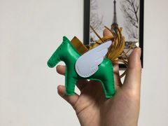 -HERMES(恒隆广场店)