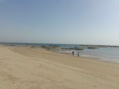 -日照灯塔风景区