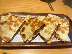 -红小满休闲餐厅(十全街店)