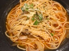 -机器人火炉披萨