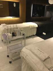 -MedSkinCare科技祛痘肌肤修护中心
