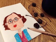 -星巴克(杭州大厦C座店)