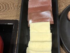-新辣道鱼火锅(世纪金源购物中心店)