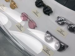 -10 corso como (江南店)