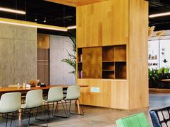 -山下C5cafe(惠通时代广场店)