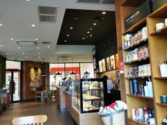 -星巴克(北京成寿寺路店)