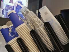 -瑞幸咖啡(北美N1购物中心店)