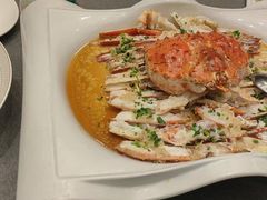 -海景壹号大酒店(滨湖店)