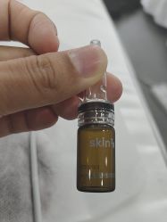 -SKIN79皮肤管理中心