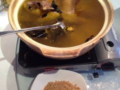 iphone_upload_pic-同庆楼(大钟寺店)