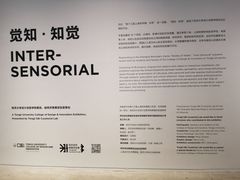 -上海当代艺术博物馆