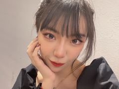-魏客咖啡(中铁中心店)