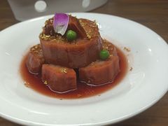 -品大三(大行宫店)