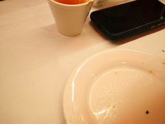 -川道拐耗儿鱼(置信路店)
