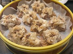 -竹雨堂创意中国菜(裕华店)