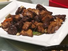 -和记小菜(东方店)