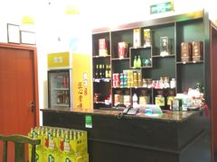 -印象盐帮菜(鲁能城店)