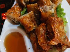 -三头牛·潮汕牛肉生蚝火锅 (夏湾店)