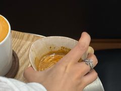 -LilBee Coffee