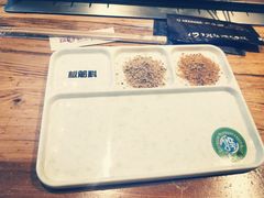 -河坝강뚝烧烤专门店(旗舰店)