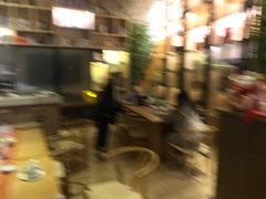 -麦子MaiMassage(打浦桥店)
