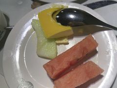 -戈拿旺巴西烤肉(崇文门店)