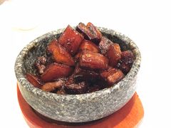 -老吉士(环贸iapm店)