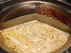 -麻路成都火锅(柏威年店)