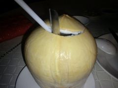 iphone_upload_pic-无招牌海鲜餐厅(滨海艺术中心店)