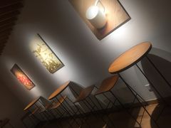 -煮叶(悠唐广场店)