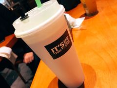 -鲜果时间(中北永旺店)