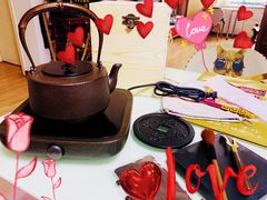 -LV路易威登(国际广场店)