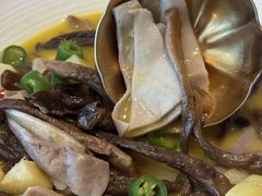 -闽海肴(北辰荟店)