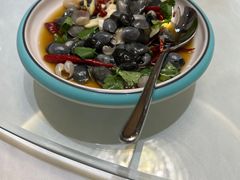 -绫罗岛海鲜私房菜(鸭绿江边店)