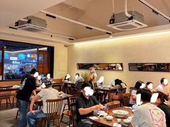 -盏簋品味馆(沙溪店)