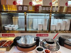 -米村拌饭(王府井喜悦店)