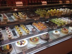 iphone_upload_pic-皇冠幸福里动物奶油生日蛋糕(万达店)