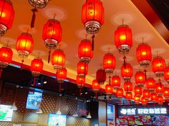 -猪角·闽南猪脚饭(文三路店)