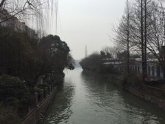 -盒马鲜生(王府广场店)