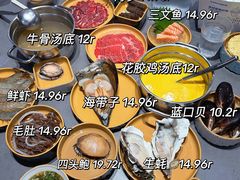 -金鹰(江宁店)