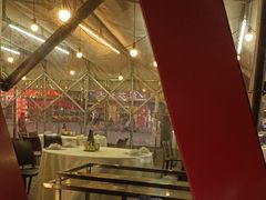 -阿拉斯加·海货(马王堆店)