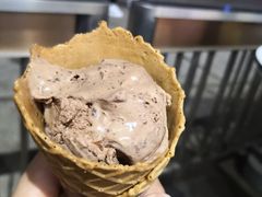 -哈根达斯(滨江店)